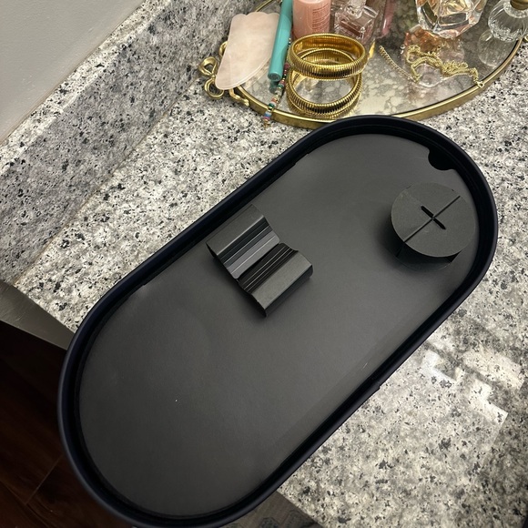 Dyson SuperSonic dryer - brand new - Picture 3 of 5